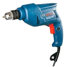 Bosch TBM 3500 electric hand drill 06011A9083
